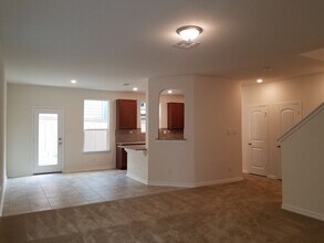 5911 Eckhert Rd in San Antonio, TX - Building Photo - Building Photo