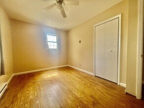 736 Dayton St in Morgantown, WV - Building Photo - Building Photo