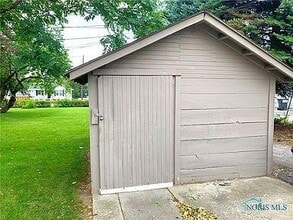 810 Tiffin Ave in Findlay, OH - Building Photo - Building Photo