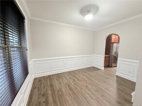 471 Century Dr in Cameron, NC - Building Photo - Building Photo