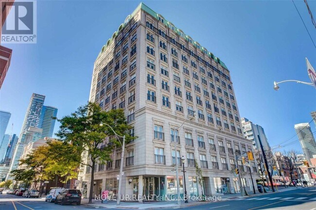 property at 120-120 Lombard St