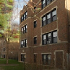 Pine Central Apartments in Chicago, IL - Building Photo - Building Photo