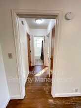 517 12th Ave N in Fargo, ND - Building Photo - Building Photo