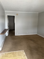 261 White Bridge Pike in Nashville, TN - Building Photo