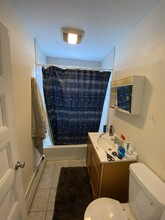 140 Calumet St, Unit 1 in Boston, MA - Building Photo - Building Photo