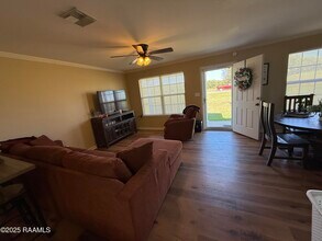 7309 US-71 in Washington, LA - Building Photo - Building Photo