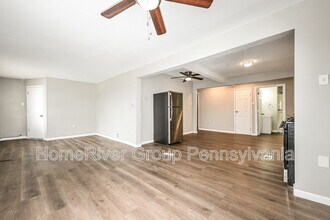 301 Morton St in Pittsburgh, PA - Building Photo - Building Photo