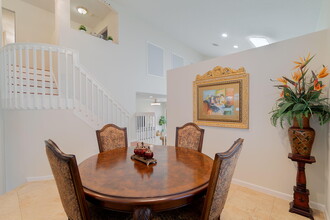 6073 Branchwood Dr in Greenacres, FL - Foto de edificio - Building Photo
