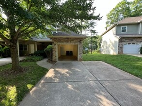 14 Pepperbrush Tr in Arden, NC - Building Photo - Building Photo