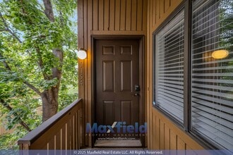9154 S Jefferson Pl in Sandy, UT - Building Photo - Building Photo