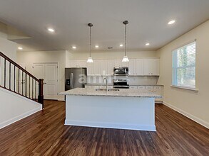 3212 Brierhill Rd in New Hill, NC - Building Photo - Building Photo