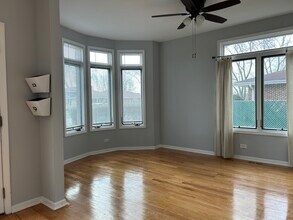 1226 S Belmont Ave in Arlington Heights, IL - Building Photo - Building Photo