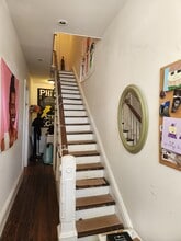 1212 West Cary St in Richmond, VA - Building Photo - Building Photo