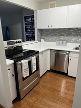 3660 N Lake Shore Dr in Chicago, IL - Building Photo - Building Photo