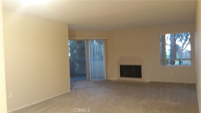 1441 Brett Pl in Los Angeles, CA - Building Photo - Building Photo