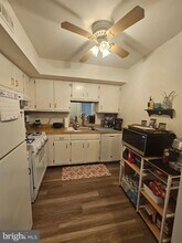 6922 Hilltop Dr, Unit 162 in Brookhaven, PA - Building Photo - Building Photo