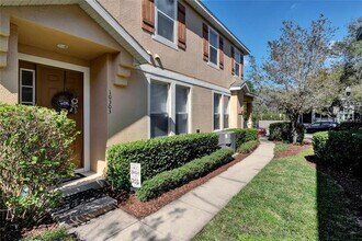 10303 Winding Marsh Trail in Orlando, FL - Foto de edificio - Building Photo