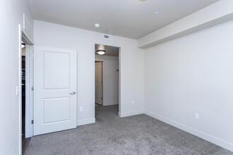 Canyon View Crossing in Orem, UT - Building Photo - Interior Photo