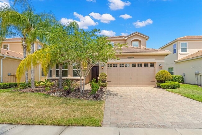 property at 31275 Spruceberry Ct