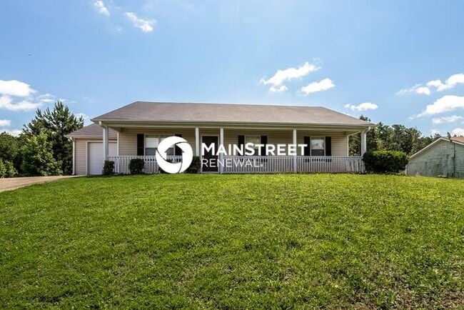 property at 315 Hunters Trce