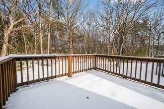 15 Culver St in Plaistow, NH - Building Photo - Building Photo