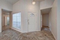 1718 Whiteback Dr photo'