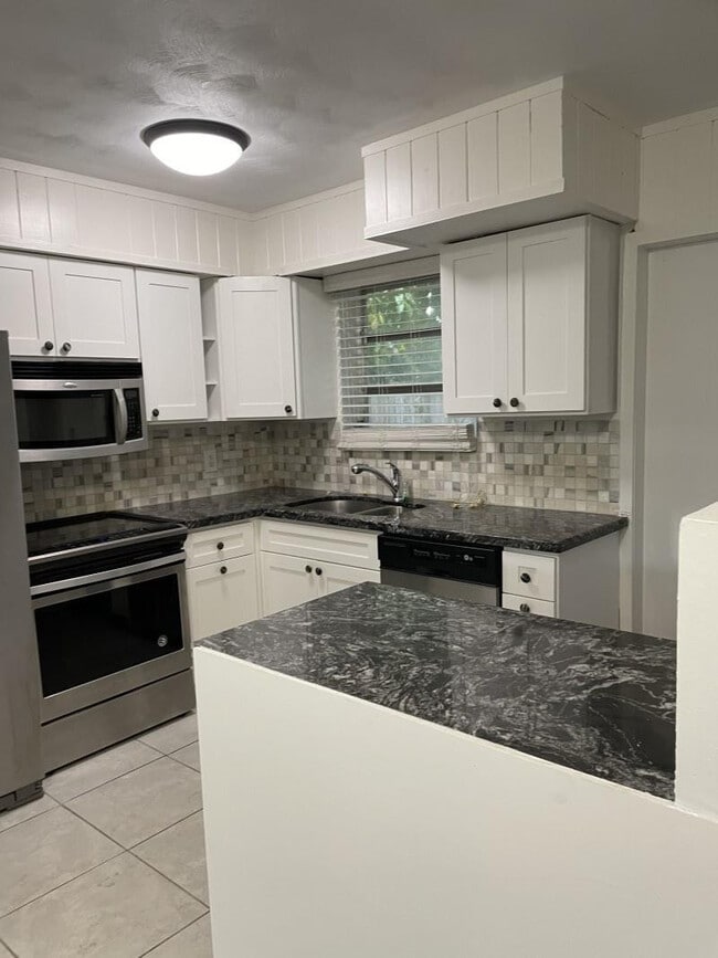 1518 Grant St in Hollywood, FL - Building Photo - Building Photo