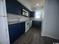 345 15th Ave S photo'