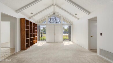 6217 Wallace Rd in Panama City, FL - Building Photo - Building Photo