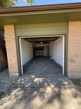 2008 26th Street Rd in Greeley, CO - Building Photo - Building Photo