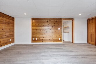 1000 Congress St, Unit 2 in Portland, ME - Foto de edificio - Building Photo