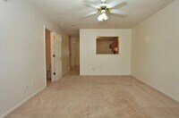 332 Bracken Pl photo'