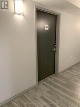 275 Larch St in Waterloo, ON - Building Photo - Building Photo