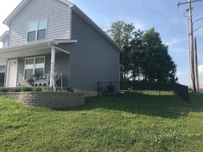 477 Eve Estates Dr in Union, MO - Building Photo - Building Photo