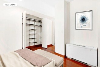 305 E 63rd St in New York, NY - Building Photo - Building Photo