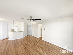 9721 Mesa Springs Way in San Diego, CA - Building Photo - Building Photo