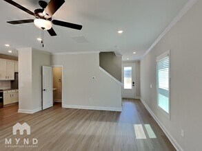 103 Adams Tree Wy in Troutman, NC - Building Photo - Building Photo