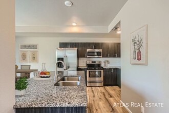 4143 Meadowview Ct in Evans, CO - Building Photo - Building Photo