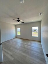 3625 Hari Texan Ct in Abilene, TX - Building Photo - Building Photo