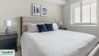 9650 52nd Ave E, Unit 01-413 in Palmetto, FL - Building Photo