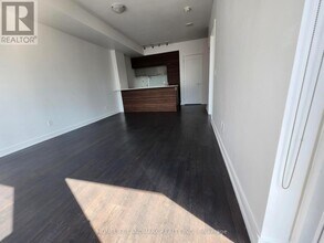 88 Scott St in Toronto, ON - Building Photo - Building Photo