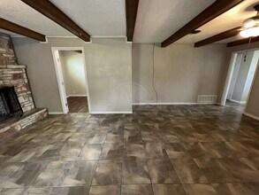 601 Sutton Dr in Killeen, TX - Building Photo - Building Photo