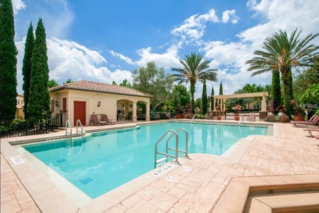property at 1144 Charming St