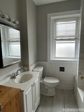10 Glenville Ave, Unit 3 in Boston, MA - Building Photo - Building Photo