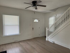 486 Frebis Ave in Columbus, OH - Building Photo - Building Photo