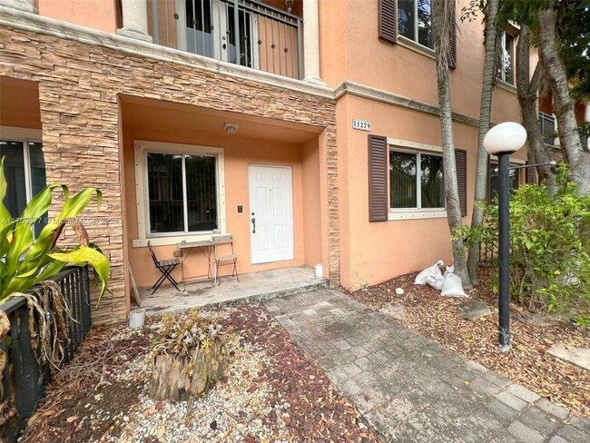 11279 SW 230th Terrace in Miami, FL - Building Photo - Building Photo