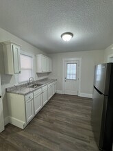 834 N Jefferson St in Lima, OH - Building Photo - Building Photo