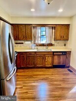 4010 Camden St in Easton, PA - Building Photo