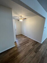 1810-1812 N Creasy Springs Rd in Columbia, MO - Building Photo - Building Photo
