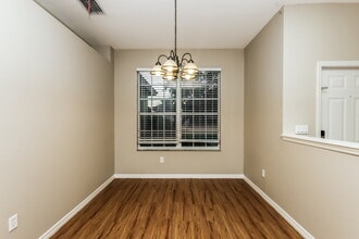 9513 Blue Stone Cir in Ft. Myers, FL - Building Photo - Building Photo